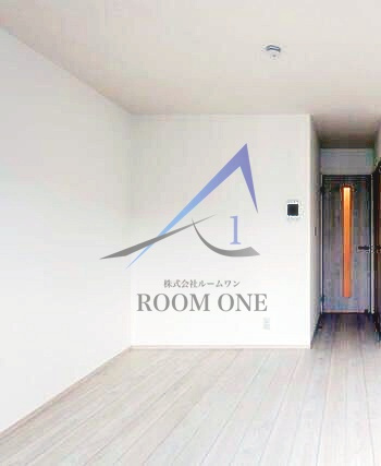 ＬＡＵＲＥＬ墨田