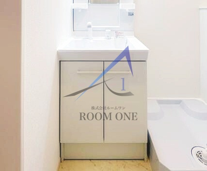 ＬＡＵＲＥＬ墨田