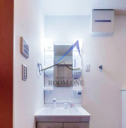 ＬＡＵＲＥＬ墨田