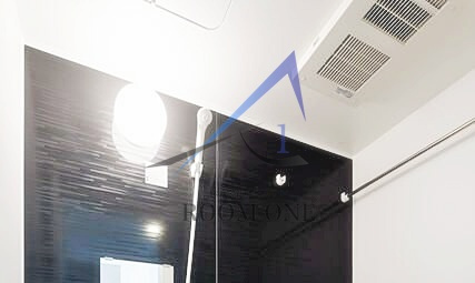 ＬＡＵＲＥＬ墨田