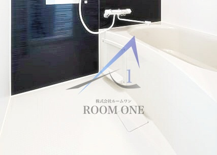 ＬＡＵＲＥＬ墨田