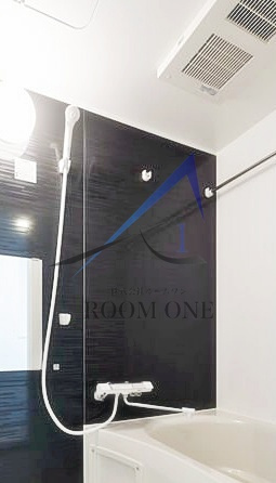 ＬＡＵＲＥＬ墨田