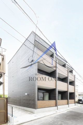 ＬＡＵＲＥＬ墨田