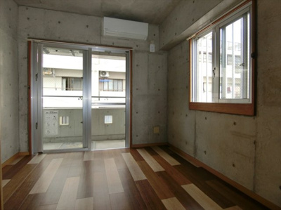  | シーズンハイム