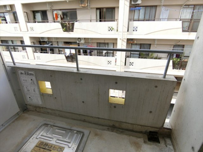  | シーズンハイム