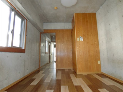  | シーズンハイム