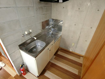  | シーズンハイム