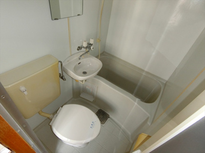  | シーズンハイム