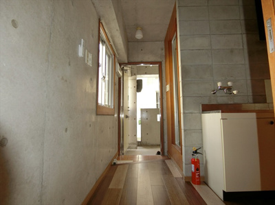  | シーズンハイム