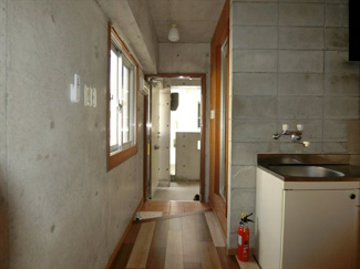  | シーズンハイム