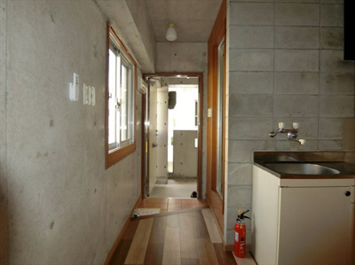  | シーズンハイム