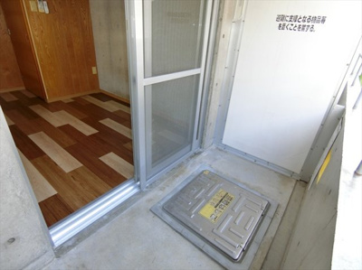  | シーズンハイム