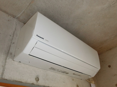  | シーズンハイム