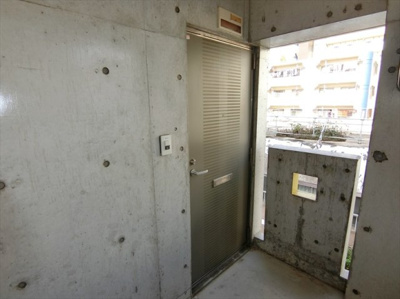  | シーズンハイム