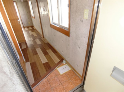  | シーズンハイム