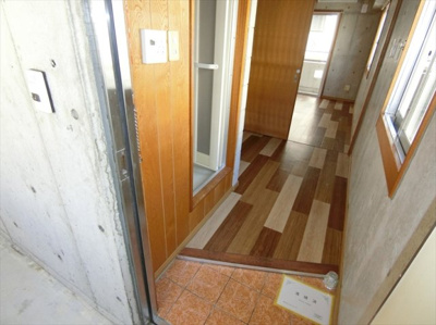  | シーズンハイム