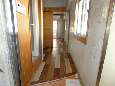  | シーズンハイム