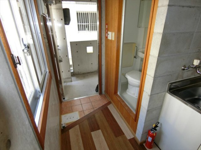  | シーズンハイム