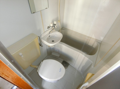  | シーズンハイム