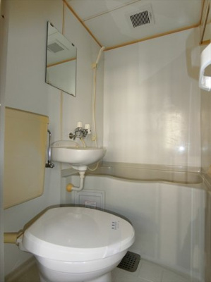  | シーズンハイム