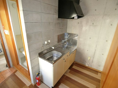  | シーズンハイム