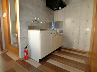  | シーズンハイム