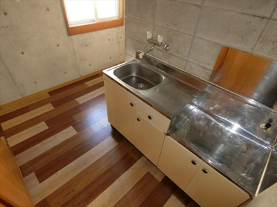  | シーズンハイム