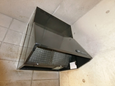  | シーズンハイム