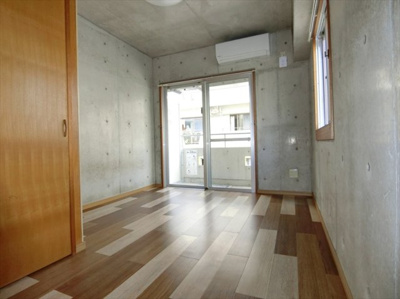  | シーズンハイム