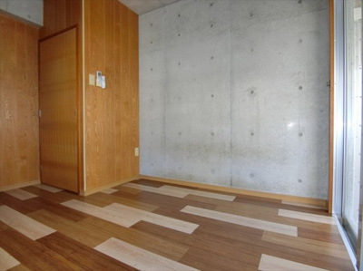  | シーズンハイム