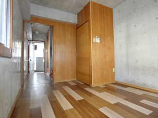  | シーズンハイム