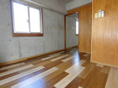  | シーズンハイム