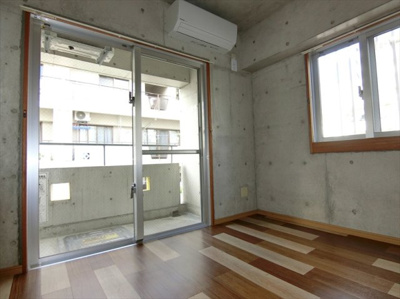  | シーズンハイム