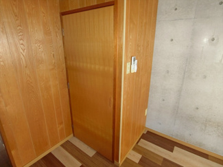  | シーズンハイム