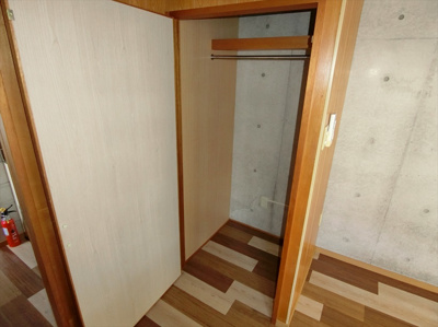  | シーズンハイム