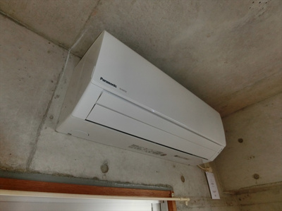  | シーズンハイム