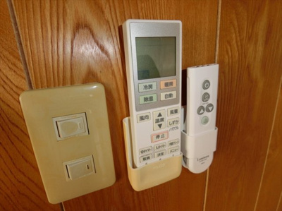  | シーズンハイム