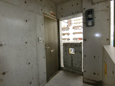  | シーズンハイム