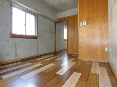  | シーズンハイム