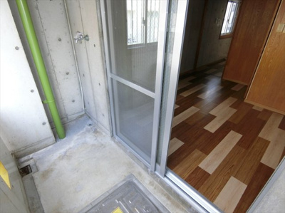  | シーズンハイム