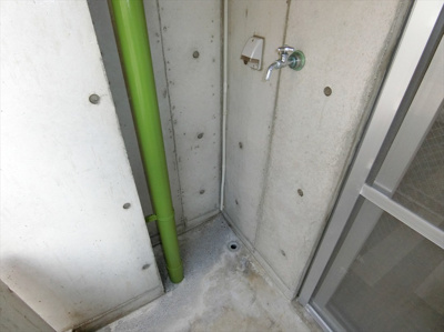  | シーズンハイム