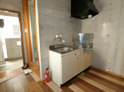  | シーズンハイム