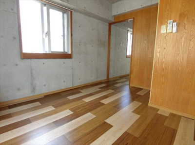  | シーズンハイム