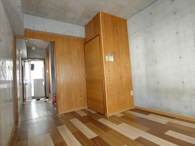  | シーズンハイム