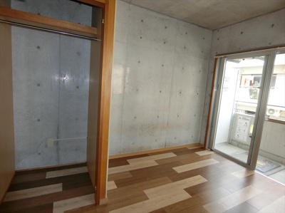  | シーズンハイム