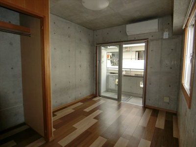  | シーズンハイム