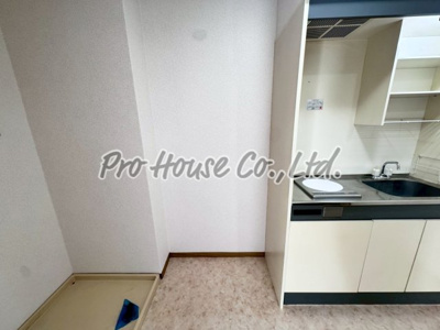 【その他】 | ウエストコート南大泉