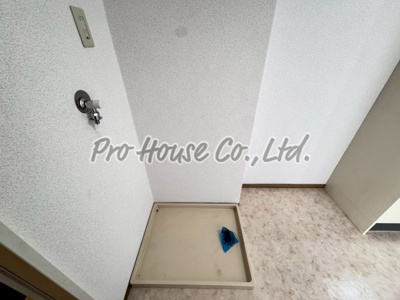 【設備】 | ウエストコート南大泉