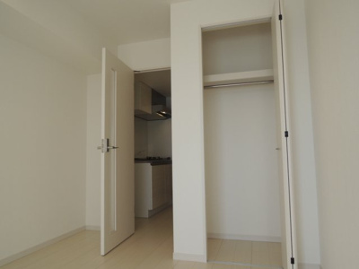 【トイレ】 | リブリ・ピアッツァ練馬高野台