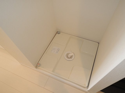 【設備】 | リブリ・ピアッツァ練馬高野台